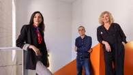 La semana fantástica de Alberto Conejero: "La imaginación es un acto radicalmente político"