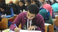 Marruecos prohibirá a los alumnos abandonar el colegio durante las horas libres
