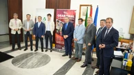 Sanlúcar de Barrameda acogerá la cita clave para descubrir al mejor novillero del año