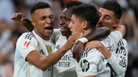 Güler, sobre su relación con Mbappé: "A veces antes de los partidos nos decimos, 'hoy podríamos hacer esto'"