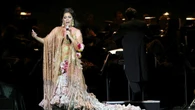 Isabel Pantoja y todas las Maris: la copla es resistencia