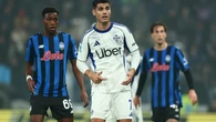 Álvaro Morata podría tener un último baile en LaLiga de la mano de este equipo