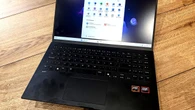 El gadget del sábado: LG Gram 15, un portátil para dar cátedra