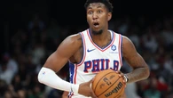 ACS construirá el nuevo pabellón de los Filadelfia 76ers (NBA) y los Flyers (NHL)