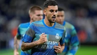 El Atlético de Madrid, el último equipo de LaLiga en preguntar por Dani Ceballos