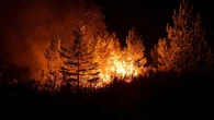 España afronta el verano "sin medios" adecuados para prevenir incendios, alerta CSIF