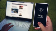 Es oficial: la ley confirma que los usuarios tienen derecho a una compensación automática cuando Internet falla más de seis horas