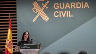 La Roldana