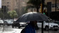 Una nueva vaguada podría traer lluvias torrenciales al Mediterráneo a partir del jueves