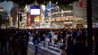 Estas son las 10 ciudades más agobiantes del mundo para los turistas