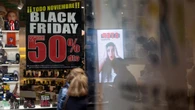 Descuentos de hasta el 70%: cómo saber si un producto del Black Friday está realmente rebajado
