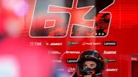 Sin Marc Márquez, no hay dueño en MotoGP