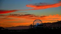 Hogar de Marilyn Monroe y la ciudad más "cool” de Estados Unidos: los imprescindibles de Los Ángeles
