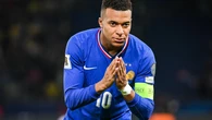 El dato con el que Mbappé y Lamine destronan a Cristiano y Messi en el Mundial