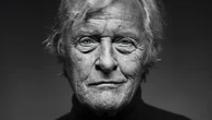 Rutger Hauer: el dios rubio que quiso ser marino