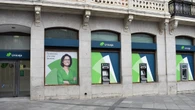 Unicaja ofrece nuevos servicios para afrontar trámites no financieros del día a día
