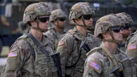 Los 10 países con el mayor porcentaje del PIB dedicado a defensa