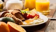 Lo que puede pasarle a tu cuerpo si te saltas el desayuno todos los días