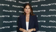 La falda boho más elegante del verano que Lourdes Montes combina con el chaleco de Eugenia Martínez de Irujo