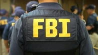 El FBI descubre a un norteamericano que espiaba para China