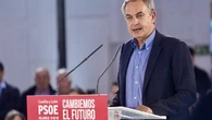 El juez sitúa a Zapatero como líder de "una trama organizada de ejercicio ilícito de influencias"