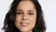 Francisca Alegría, directora de 'La casa de los espíritus': "Cuento esta historia desde una mirada más local y feminista"