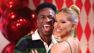 Vinicius Jr. se sincera tras su ruptura con Virginia Fonseca: sus emotivas palabras de despedida
