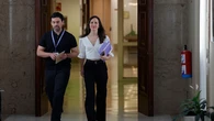 Podemos defiende a Zapatero imputando delitos a Aznar, González, Rajoy y Suárez