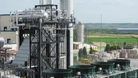 La retribución a la cogeneración pone en jaque 1.800 millones de inversión en la industria