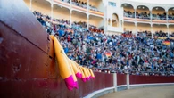 Las Ventas programa una corrida nocturna el sábado 20 de junio frente a los toros de Valdefresno