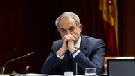 A unos pocos guiris de la impunidad
