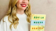 Beatriz Arias: «Ya no importa sólo el dinero, sino los salarios emocionales»