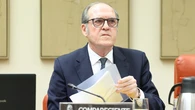 El Defensor del Pueblo cursa 317 expedientes de víctimas de abusos de la Iglesia