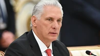 Díaz-Canel anuncia reformas para liberalizar la economía de Cuba: "Son tiempos en que hay que cambiar"