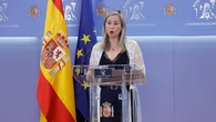 Sumar sugiere lawfare en la imputación de Zapatero y no romperá con el PSOE