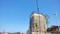 El Gobierno constata un nuevo récord del precio de la vivienda