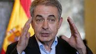 Zapatero imputado por el caso Plus Ultra, en directo: última hora de la investigación y reacciones políticas