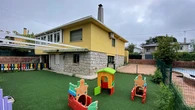 Educación baja el número de bebés por educadora