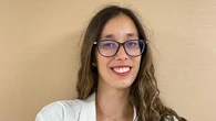 «La alimentación de precisión requiere pruebas metabólicas»