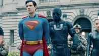 "Superman" ya tiene cita en HBO Max y no es el héroe de siempre
