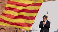 Los mossos de la fuga de Puigdemont ven solo "sospechas" y "conjeturas" en el intento de reabrir la causa