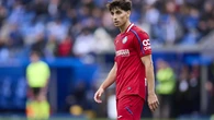 El Getafe encarrila dos fichajes en el Villarreal