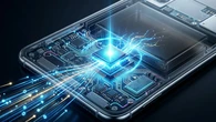 China desarrolla una batería que duplica la capacidad actual y se carga en tres minutos