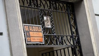 Un abogado desvela la trampa para los propietarios al alquilar su vivienda: “Si tienes un mal contrato…”
