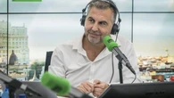 Rafa Latorre y Carlos Alsina liderarán las mañanas de Onda Cero la próxima temporada