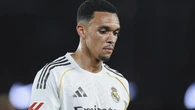 Trent rompe su silencio y hace una promesa al madridismo