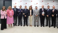 El Registro Mercantil como llave para la transparencia societaria en España