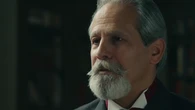 Jesús Cabrero y el inesperado 'crossover' de las tardes: el actor de 'La Promesa' estará en 'Sueños de Libertad'