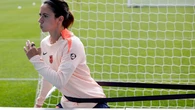 Aitana Bonmatí: de la única niña que jugaba al fútbol (y había bronca) a liderar la gran noche del Barça