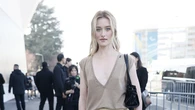 Los looks de oficina de junio que inauguran el verano en moda